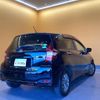 nissan note 2017 quick_quick_HE12_HE12-084105 image 13