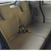 nissan dayz-roox 2018 quick_quick_DBA-B21A_B21A-0406614 image 10