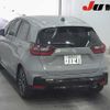 honda fit 2025 CFJ1486255 image 2