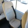 toyota coaster 2018 -TOYOTA--Coaster SKG-XZB60--XZB60-1000508---TOYOTA--Coaster SKG-XZB60--XZB60-1000508- image 15