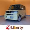 daihatsu tanto 2024 quick_quick_LA650S_LA650S-0431424 image 1