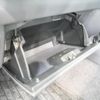 toyota land-cruiser-80 1995 GOO_JP_700250572030241124001 image 64