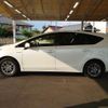 toyota prius-α 2014 -TOYOTA--Prius α DAA-ZVW41W--ZVW41-0018706---TOYOTA--Prius α DAA-ZVW41W--ZVW41-0018706- image 13