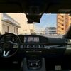 mercedes-benz gls-class 2024 CFJ1227394 image 16