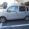 daihatsu move-latte 2005 -DAIHATSU 【滋賀 581】--Move Latte CBA-L550S--L550S-0051854---DAIHATSU 【滋賀 581】--Move Latte CBA-L550S--L550S-0051854- image 18