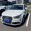 audi a1 2014 CFJ1518765 image 3
