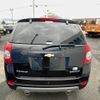 chevrolet captiva 2012 -GM--Chevrolet Captiva ﾌﾒｲ--CB031581---GM--Chevrolet Captiva ﾌﾒｲ--CB031581- image 22