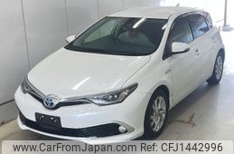toyota auris 2016 -TOYOTA--Auris ZWE186H-1004206---TOYOTA--Auris ZWE186H-1004206-