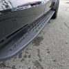 ford f150 2018 GOO_NET_EXCHANGE_0208005A30250517W001 image 61