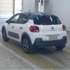 citroen c3 2021 quick_quick_5BA-B6HN05_VF7SXHNPYLT633329 image 2