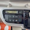 honda n-box 2012 CFJ1583528 image 5