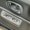 suzuki jimny 2012 -SUZUKI--Jimny ABA-JB23W--JB23W-686901---SUZUKI--Jimny ABA-JB23W--JB23W-686901- image 17