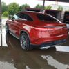 mercedes-benz gle-class 2016 -MERCEDES-BENZ--Benz GLE LDA-166024--WDC2923242A033458---MERCEDES-BENZ--Benz GLE LDA-166024--WDC2923242A033458- image 13