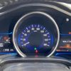 honda fit-hybrid 2014 -HONDA--ﾌｨｯﾄ ﾊｲﾌﾞﾘｯﾄﾞ DAA-GP5--GP5-3074119---HONDA--ﾌｨｯﾄ ﾊｲﾌﾞﾘｯﾄﾞ DAA-GP5--GP5-3074119- image 20