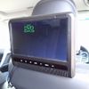 toyota land-cruiser-prado 2020 25631205 image 46