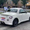 daihatsu copen 2011 GOO_JP_700055109230240726001 image 7