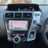 toyota prius-α 2012 -TOYOTA--Prius α DAA-ZVW40W--ZVW40-3039370---TOYOTA--Prius α DAA-ZVW40W--ZVW40-3039370- image 21