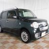 daihatsu mira-cocoa 2014 -DAIHATSU 【名変中 】--Mira Cocoa L675S--0186340---DAIHATSU 【名変中 】--Mira Cocoa L675S--0186340- image 1