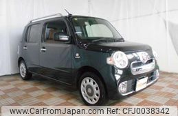 daihatsu mira-cocoa 2014 -DAIHATSU 【名変中 】--Mira Cocoa L675S--0186340---DAIHATSU 【名変中 】--Mira Cocoa L675S--0186340-