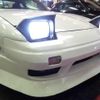 nissan 180sx 1996 -NISSAN--180SX RPS13--RPS13-323310---NISSAN--180SX RPS13--RPS13-323310- image 30