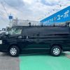 toyota hiace-van 2023 GOO_JP_700070854230250627001 image 19