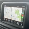 chrysler jeep-wrangler 2020 -CHRYSLER--Jeep Wrangler ABA-JL36L--1C4HJXLG1LW349414---CHRYSLER--Jeep Wrangler ABA-JL36L--1C4HJXLG1LW349414- image 3