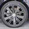 volvo v60 2019 -VOLVO--Volvo V60 ZB420--K1020220---VOLVO--Volvo V60 ZB420--K1020220- image 13