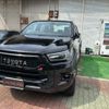 toyota hilux 2023 CFJ1700474 image 1