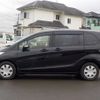 honda freed 2013 -HONDA 【野田 500ｱ1234】--Freed DBA-GB3--GB3-1453056---HONDA 【野田 500ｱ1234】--Freed DBA-GB3--GB3-1453056- image 44