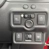 nissan note 2017 -NISSAN--Note DAA-HE12--HE12-139129---NISSAN--Note DAA-HE12--HE12-139129- image 19