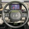 honda n-box 2023 quick_quick_JF5_JF5-1006481 image 11