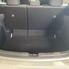 toyota yaris 2020 CFJ1553353 image 18