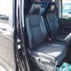 honda stepwagon-spada 2014 CFJ1836684 image 12