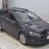 volkswagen golf-variant 2013 -VOLKSWAGEN--VW Golf Variant AUCJZ-WVWZZZAUZEP520153---VOLKSWAGEN--VW Golf Variant AUCJZ-WVWZZZAUZEP520153- image 6