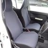 suzuki alto 2020 -SUZUKI--Alto DBA-HA36S--HA36S-546008---SUZUKI--Alto DBA-HA36S--HA36S-546008- image 12