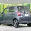 honda n-one 2023 CFJ1737018 image 18
