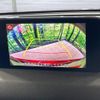 mazda cx-5 2017 CFJ1660780 image 5