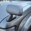 toyota hilux 2002 CFJ1432028 image 43