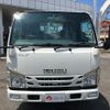 isuzu elf-truck 2015 CFJ1532370 image 2