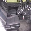 toyota voxy 2017 -TOYOTA--Voxy ZRR80G-0344158---TOYOTA--Voxy ZRR80G-0344158- image 6