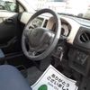 suzuki alto 2021 -SUZUKI 【滋賀 581ﾉ2386】--Alto 5BA-HA36S--HA36S-619379---SUZUKI 【滋賀 581ﾉ2386】--Alto 5BA-HA36S--HA36S-619379- image 12