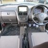 subaru pleo 2002 -SUBARU 【とちぎ 580ﾐ4080】--Pleo RA1--308389---SUBARU 【とちぎ 580ﾐ4080】--Pleo RA1--308389- image 17