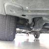 nissan x-trail 2014 CFJ1603408 image 25