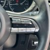 mazda mazda3 2022 -MAZDA--MAZDA3 3DA-BP8P--BP8P-202420---MAZDA--MAZDA3 3DA-BP8P--BP8P-202420- image 21