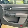 volkswagen golf-touran 2014 -VOLKSWAGEN--VW Golf Touran DBA-1TCTH--WVGZZZ1TZEW068764---VOLKSWAGEN--VW Golf Touran DBA-1TCTH--WVGZZZ1TZEW068764- image 11