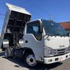 isuzu elf-truck 2021 CFJ1778661 image 3