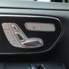 mercedes-benz v-class 2024 -MERCEDES-BENZ--Benz V Class 3DA-447813N--W1V44781324365***---MERCEDES-BENZ--Benz V Class 3DA-447813N--W1V44781324365***- image 22