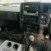 nissan nissan-others 1992 GOO_NET_EXCHANGE_0940021A30250729W001 image 23