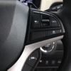 suzuki xbee 2021 -SUZUKI--XBEE 4AA-MN71S--MN71S-210832---SUZUKI--XBEE 4AA-MN71S--MN71S-210832- image 13