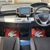 honda freed 2015 -HONDA--Freed DAA-GP3--GP3-1229862---HONDA--Freed DAA-GP3--GP3-1229862- image 4
